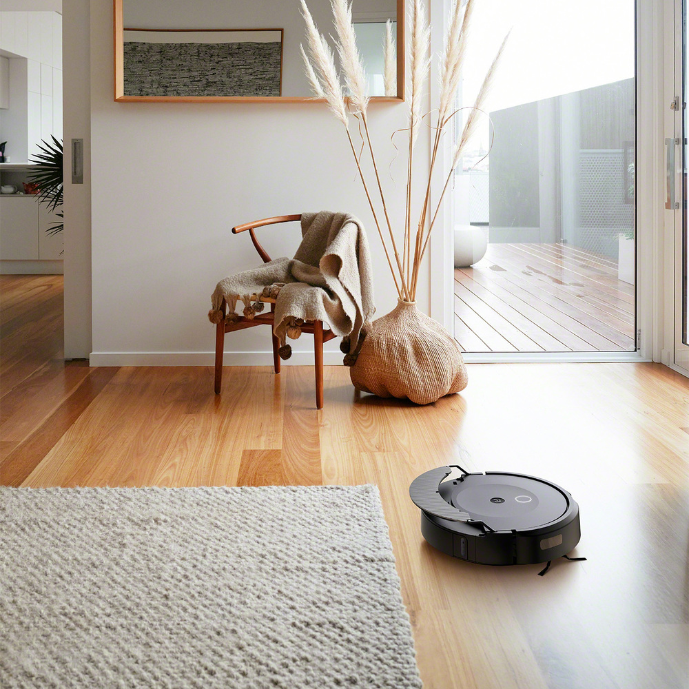 irobot-roomba-combo-s10max-4